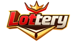 buy-lottery-online
